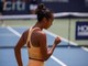 Fernandez cerca... fidanzato: lo speciale 'annuncio' della tennista