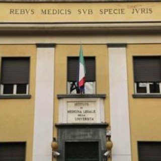Focolaio di tubercolosi all'Istituto di Medicina legale di Milano, fino a 3 settimane per chiarire il quadro
