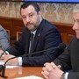 Regionali, Fratelli d'Italia non molla il Veneto: centrodestra verso vertice