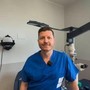 Salute: lenti Icl, l’alternativa al laser per la correzione di tutti i difetti visivi