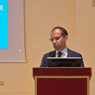Malattie rare, Gemmato: &quot;Si condividano dati a livello europeo per riscontri superiori&quot;