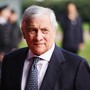 Ucraina, Tajani “lavoriamo per costruire una pace giusta”