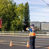 Paura in Svizzera, media: "Forte esplosione in una centrale idroelettrica nel Canton Ticino"