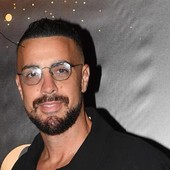 Illumina a Trapani, Maniscalco: "Lo sport è fratellanza e oggi inviamo questo messaggio"