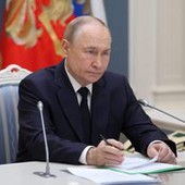 Russia, segnali di cambiamento e l'analisi: "Nel Paese non è più un tabù parlare del dopo Putin"
