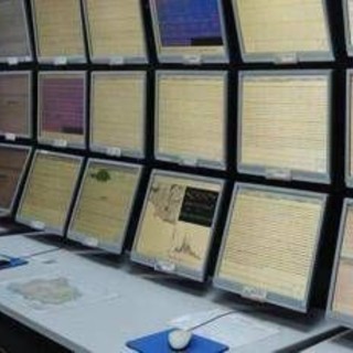 Terremoto oggi in Calabria, scossa di 3.6: avvertita a Catanzaro