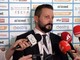 Premio Fair Play Menarini, Paganelli: "Da trent'anni celebriamo i valori delle vere vittorie"
