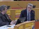 Cgil, iscritti in crescita. Al via campagna verso i referendum di giugno