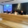 Idrogeno, nucleare e cybersecurity, presentate 3 iniziative del polo espositivo di Piacenza Idrogeno, nucleare e cybersecurity, presentate 3 iniziative del polo espositivo di Piacenza