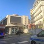 Rimini, incendio in hotel e Gabicce Mare: soccorsa una donna