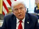 Trump “Lo stretto di Hormuz riaprirà molto presto, altrimenti colpi durissimi”