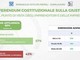 Referendum giustizia, il sondaggio Piepoli-Conflavoro: "94% imprenditori informati, 57% per il Sì"