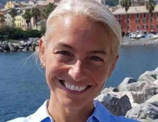 Monica Montefalcone, la scienziata morta alle Maldive e la sua passione per il mare - GUARDA IL VIDEO