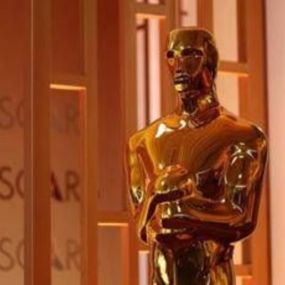 Oscar 2026, dalla diretta al red carpet: orari, ospiti e curiosità della cerimonia Oscar 2026, dalla diretta al red carpet: orari, ospiti e curiosità della cerimonia