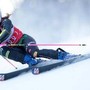 Marta Bassino operata, rientro non prima di 4-6 mesi