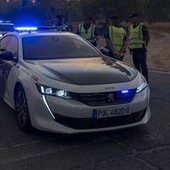 Trentenne italiano ucciso a Ibiza, è stato accoltellato davanti a un locale