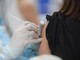 Tumori, in Lazio 46mila ricoveri l'anno: al via 'Vaccinazione paziente oncologico'