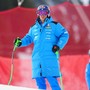 Sofia Goggia vince il SuperG di Soldeu, Brignone ottava