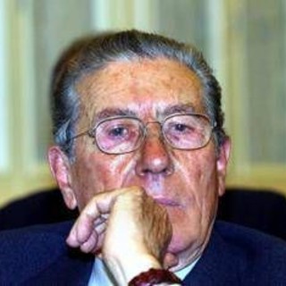 E' morto Cesare Ruperto, il presidente emerito della Consulta aveva 100 anni
