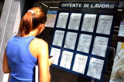 Lavoro, Istat: nel 2025 occupazione +1,1%, trainata dal Mezzogiorno