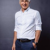 Engineering, nel 2025 ricavi +2,5% a 1,76 mld, Ebitda adjusted a 280,3 mln (+1,5%) Engineering, nel 2025 ricavi +2,5% a 1,76 mld, Ebitda adjusted a 280,3 mln (+1,5%)