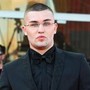 Danneggia auto con tre amici, arrestato a Milano l'attore di 'Mare fuori' Artem Tkachuk Danneggia auto con tre amici, arrestato a Milano l'attore di 'Mare fuori' Artem Tkachuk