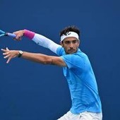 Montecarlo, oggi Musetti-Vacherot al secondo turno - Il match in diretta Montecarlo, oggi Musetti-Vacherot al secondo turno - Il match in diretta