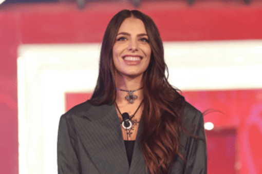 Anita Mazzotta torna al Grande Fratello: &quot;Mamma non c'è più&quot;