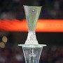 Europa League, oggi il sorteggio: Milan e Juventus scoprono le avversarie - Diretta