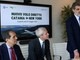 Dal 23 maggio nuovo volo giornaliero Delta da Catania a New York-JFK