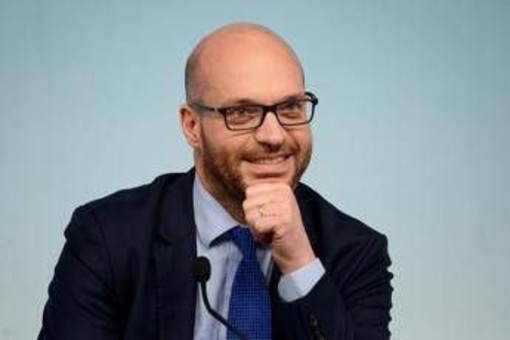 Fontana: "Premio Laurentum dimostra come poesia sappia parlare a cuore di tutti"