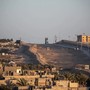 Nuovi raid israeliani a Gaza, almeno 63 morti. Trump “Tregua non a rischio” Nuovi raid israeliani a Gaza, almeno 63 morti. Trump “Tregua non a rischio”