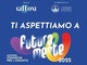 Milano, il futuro si progetta insieme: al via all'Università Cattolica 'Futuramente 2025'
