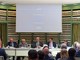 Enpaia investe nell’agroalimentare italiano, 500 mln per le filiere di qualità