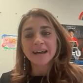 Mazzotta (Spallanzani): "Con PrEP long acting migliore aderenza a prevenzione Hiv" Mazzotta (Spallanzani): "Con PrEP long acting migliore aderenza a prevenzione Hiv"