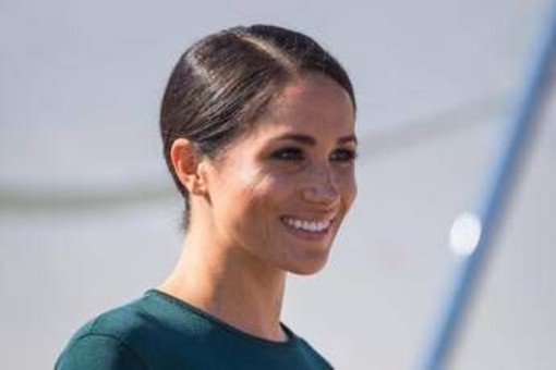 Netflix ha davvero rotto con Meghan Markle? Perché il contratto “conviene a entrambi&quot;