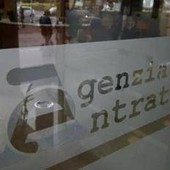 Rottamazione-quater 2026, nuova scadenza in arrivo: pagamento entro il 28 febbraio Rottamazione-quater 2026, nuova scadenza in arrivo: pagamento entro il 28 febbraio