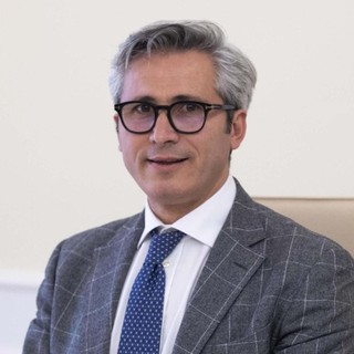 Decreto 1° Maggio, Cafà “Scelta che valorizza lavoro e contrattazione di qualità”