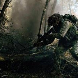 Moto, droni e gruppi segreti: l'assedio di Pokrovsk e la nuova tattica russa che cambia la guerra in Ucraina