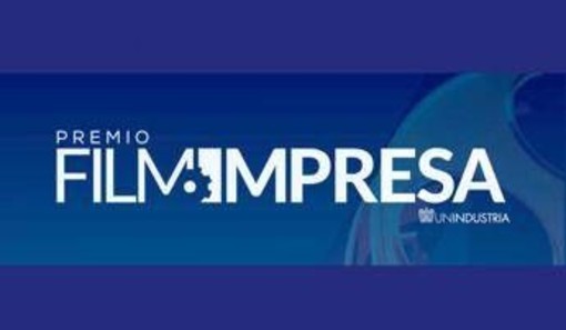 Festa Roma, Premio Film Impresa under 35 per raccontare l'azienda in cinema Festa Roma, Premio Film Impresa under 35 per raccontare l'azienda in cinema