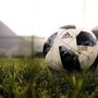 SisalTipster partner ufficiale Fantacalcio per prossimi anni
