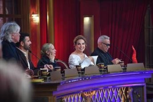 Ballando con le stelle, stasera su Rai1: le anticipazioni e l'ospite speciale Ballando con le stelle, stasera su Rai1: le anticipazioni e l'ospite speciale