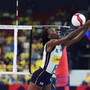 Europei pallavolo, oggi semifinale Italia-Polonia: orario e dove vederla in chiaro Europei pallavolo, oggi semifinale Italia-Polonia: orario e dove vederla in chiaro