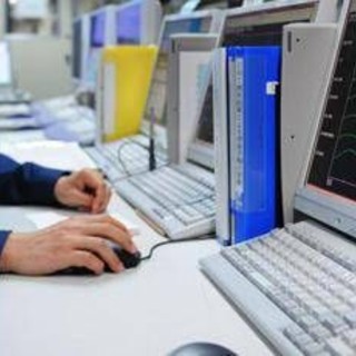 Terremoto al largo di Trapani, la scossa nel Tirreno Meridionale