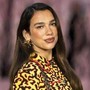 Matrimonio Dua Lipa, i residenti di Palermo contro la pop star: "La città non è il tuo salotto"
