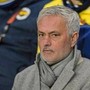 Mourinho, lacrime per Jorge Costa: &quot;Fa parte della mia storia&quot;