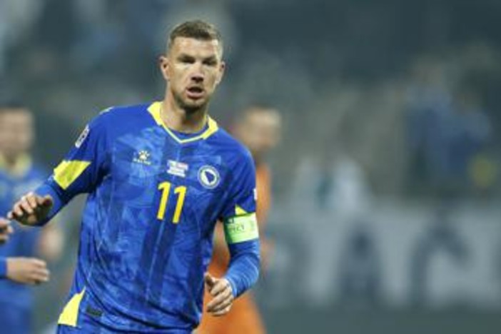 Mondiali, oggi Bosnia-Qatar: orario, probabili formazioni e dove vederla in tv