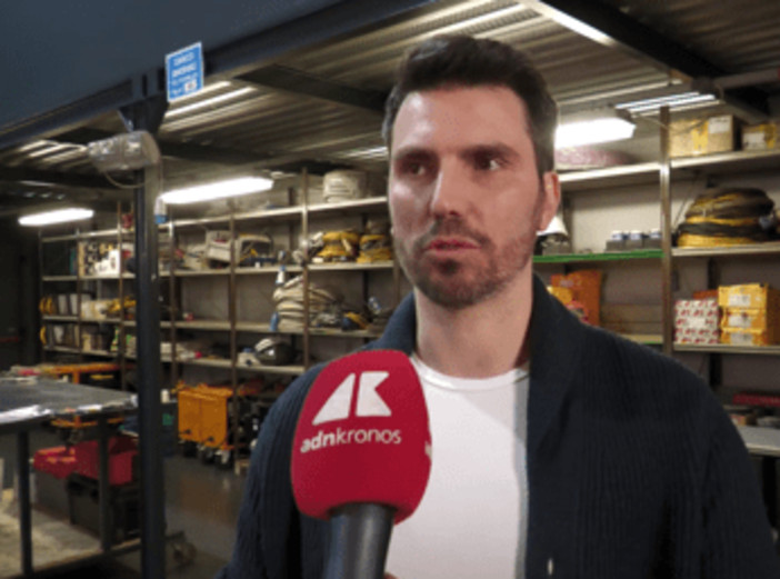 Imprese, Semec: "Sostegno Lombardia chiave per esplorare nuovi mercati"