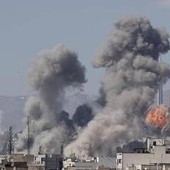 Iran, attacco Usa entra in fase 2: "Colpiremo ovunque, Teheran senza chance"