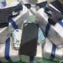 Smantellato traffico di droga tra l’Italia e l’Albania, 23 arresti